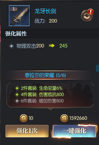 װε ³ǡװ̣³ǡװԣ