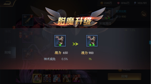 װε ³ǡװ̣³ǡװԣ