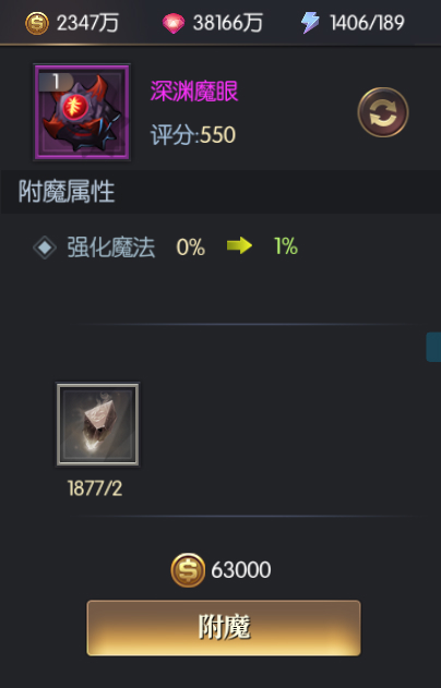װε ³ǡװ̣³ǡװԣ