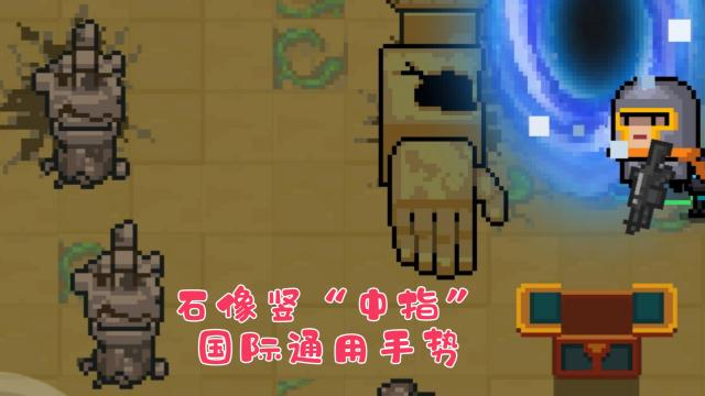 Ԫʿʮʯȷⲻ