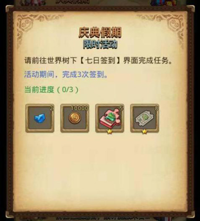 ͼƬ2.jpg