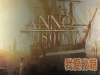 1800ҪʲôãҪһ[ͼ]