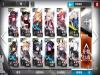 《明日方舟》如何刷信赖度 快速提员信赖度的方法