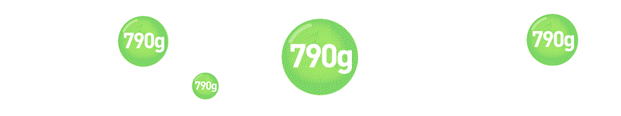 ֧ɭ λ790gɫ