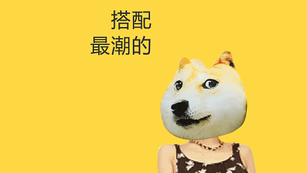 ֧ɭ λ790gɫ