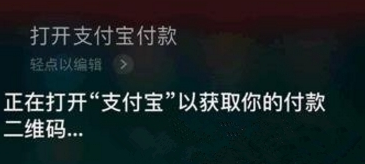 ֧ô֧?֧֧