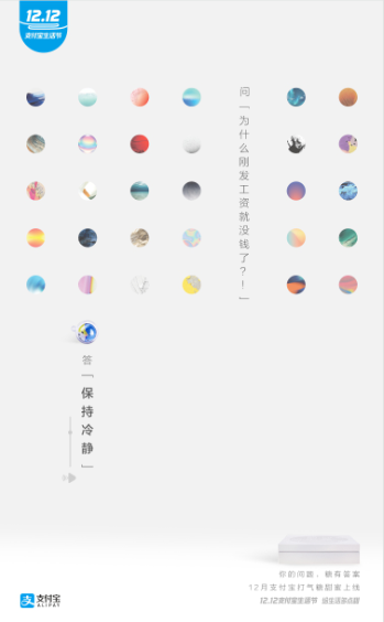 ֧ǻô棿ǻ淨