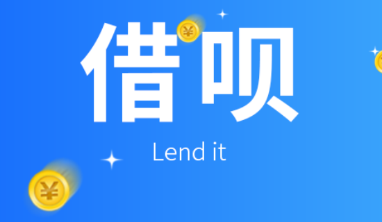 ƽ̨Щ¿氲ȫƽ̨