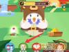ڼ˵֧appλý