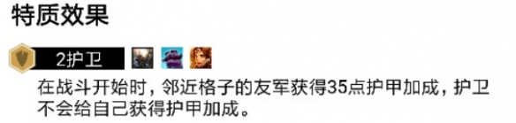 ƶ֮ġ9.20汾޵ô޵淨