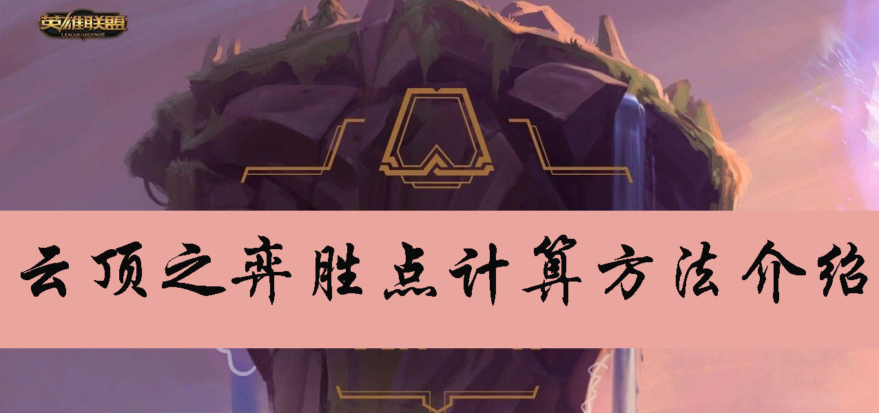 ƶ֮ʤô?ƶ֮ʤ㷽