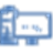 µϵͳ