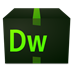 Dreamweaver MX2004̡̳
