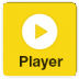 PotPlayer 64λ