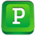 տ