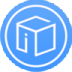 ƻָʦ for Mac