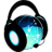 ܱ