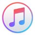 iTunes 64λ 2019