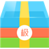 ѹ