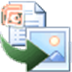 Batch PPT to EMF Converter(PPTEMFת)