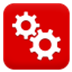 FileConvert Professional(רҵļת)