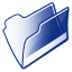 UFS Explorer Standard Access(ļ׼)