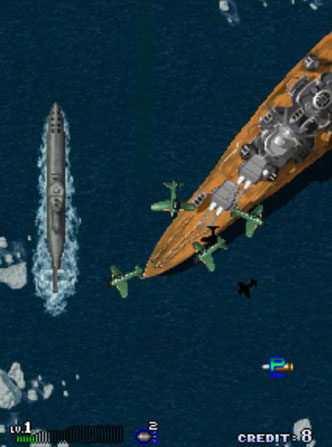 ʾ1945IIͼ