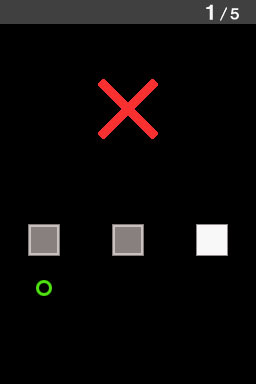 DSͼ