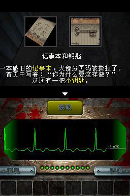 ֮Ԩ ͼ