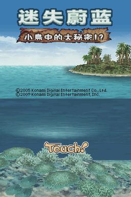 ʧε3ͼ