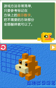 巽ͼ