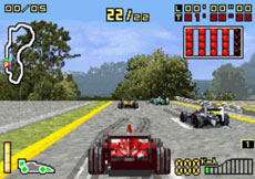F12002ͼ