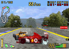 F12002ͼ