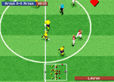 FIFA2004ͼ