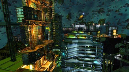 ս2081 ͼ