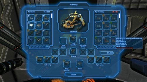 ս2081 ͼ