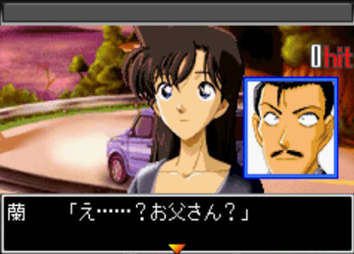 ̽-֮İͼ