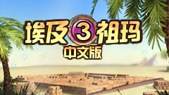 3İ