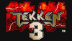 ȭ3