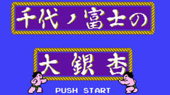 ǧ