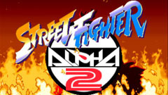 ְ2