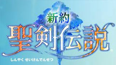 Լʥ˵ ֮ս