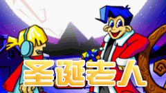 ʥ