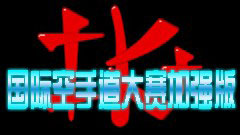 ʿֵ