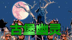 ű
