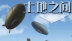 ֮