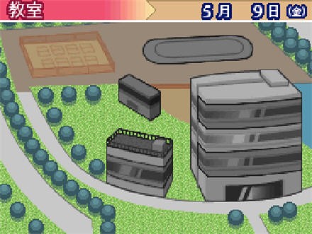 ֮3ͼ