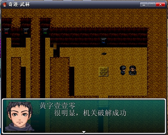 漣ֽͼ