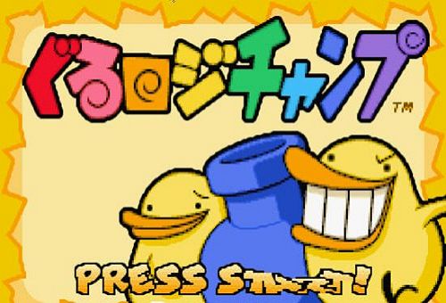 תͼ