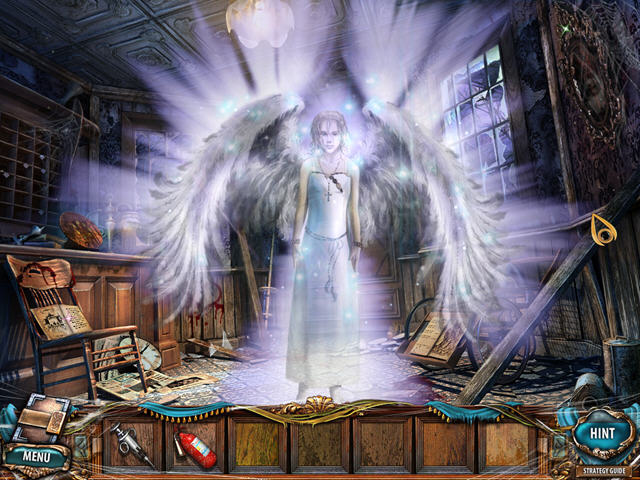 ֮ʹҹͼ